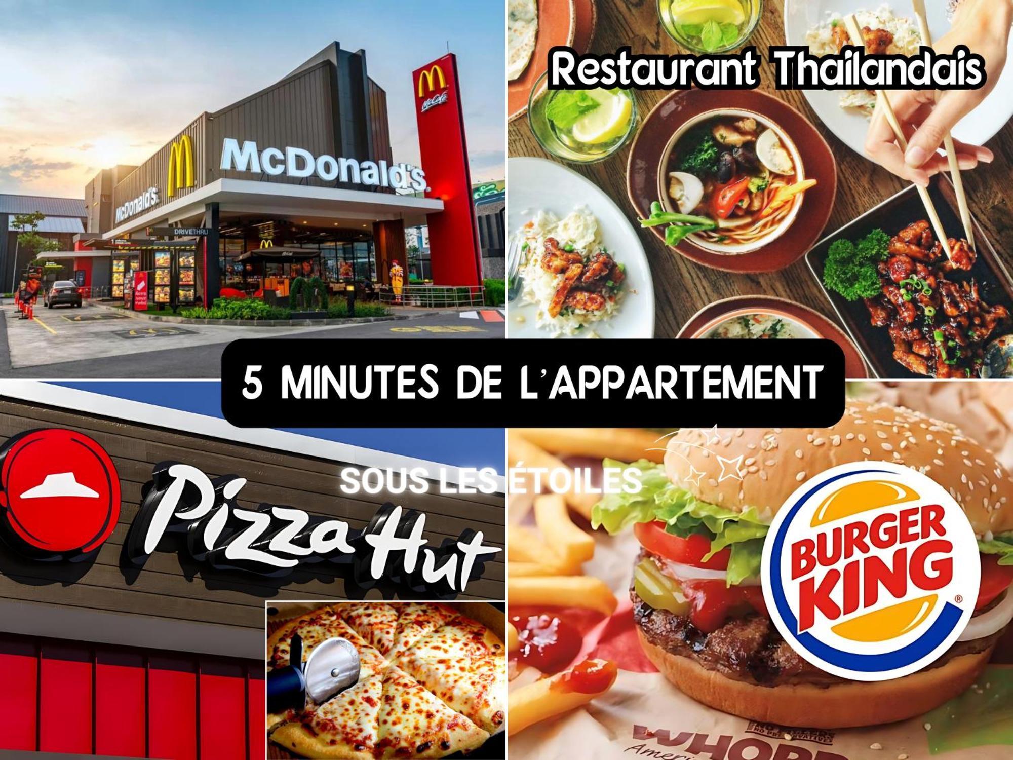 Bagneux Paris Rer B Confort Netflix Cachan Dış mekan fotoğraf