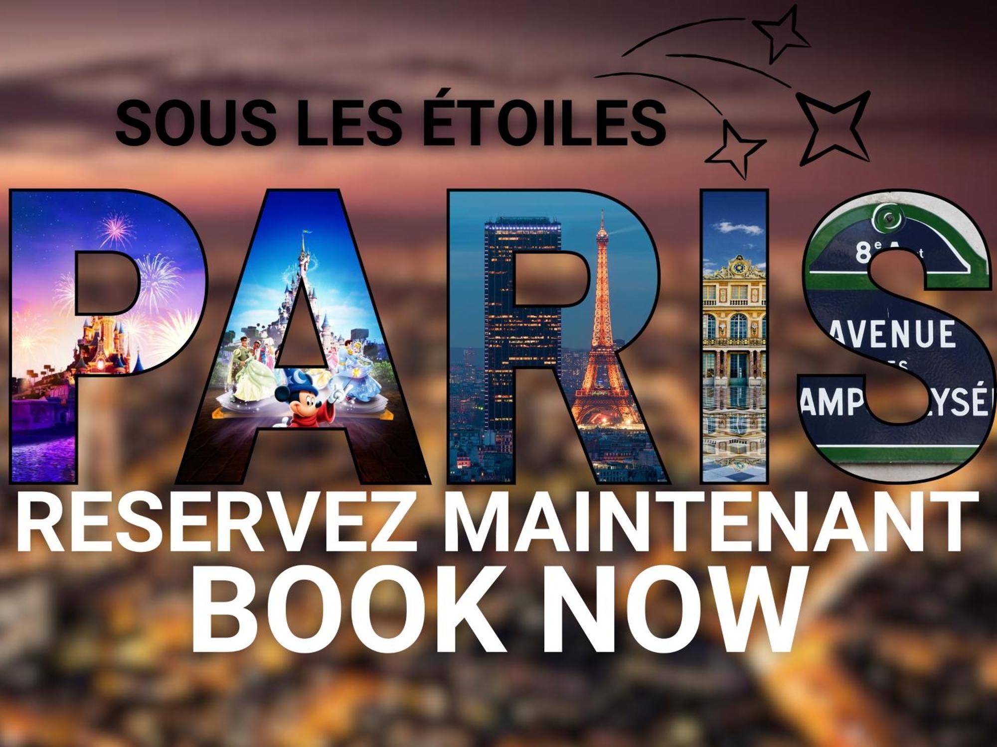 Bagneux Paris Rer B Confort Netflix Cachan Dış mekan fotoğraf