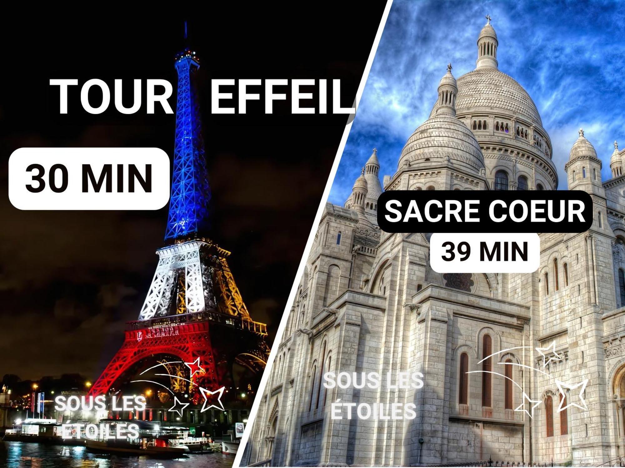 Bagneux Paris Rer B Confort Netflix Cachan Dış mekan fotoğraf
